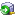 open_safety_box_next_16.ico